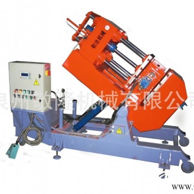大量供應(yīng)批發(fā)鋁合金澆鑄機(jī)