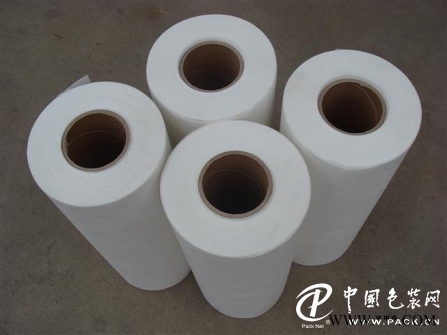 自重式紙帶過(guò)濾機(jī)磨床過(guò)濾紙