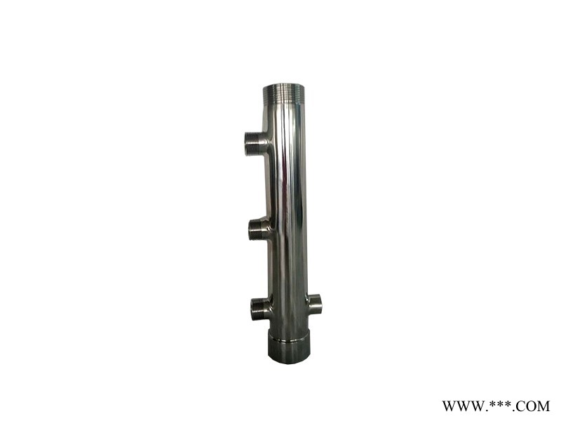 價(jià)格合理的不銹鋼分水器：有品質(zhì)的不銹鋼分水器