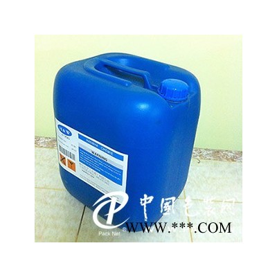 抗油劑廠家_專家推*優(yōu)質的抗油劑47V500