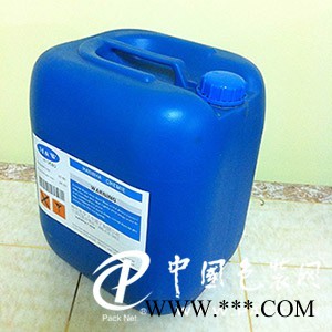 改性有機硅銷售，專家推*優(yōu)質有機硅消泡劑H-5750