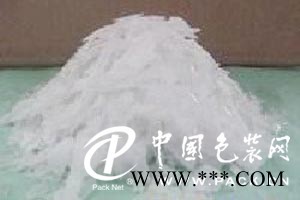 工業(yè)級(jí)片堿價(jià)格——找質(zhì)量好的工業(yè)級(jí)片堿選環(huán)拓化工
