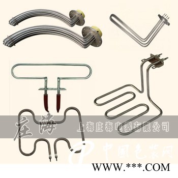 異型電熱管非標(biāo)