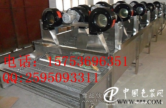 小型風(fēng)干機(jī)，冷風(fēng)風(fēng)干機(jī)，高壓風(fēng)干機(jī)