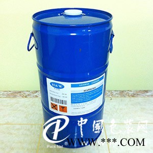附著力促進劑6040銷售，專業(yè)的硅烷偶聯(lián)劑6040廠家推*