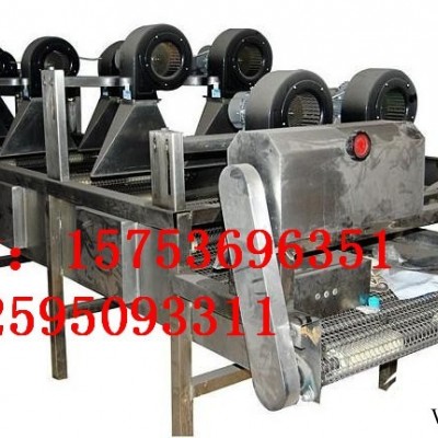 快速風(fēng)干機(jī)，電熱風(fēng)干機(jī)，自動(dòng)風(fēng)干機(jī)