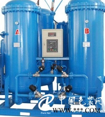 東莞冷凍式干燥機