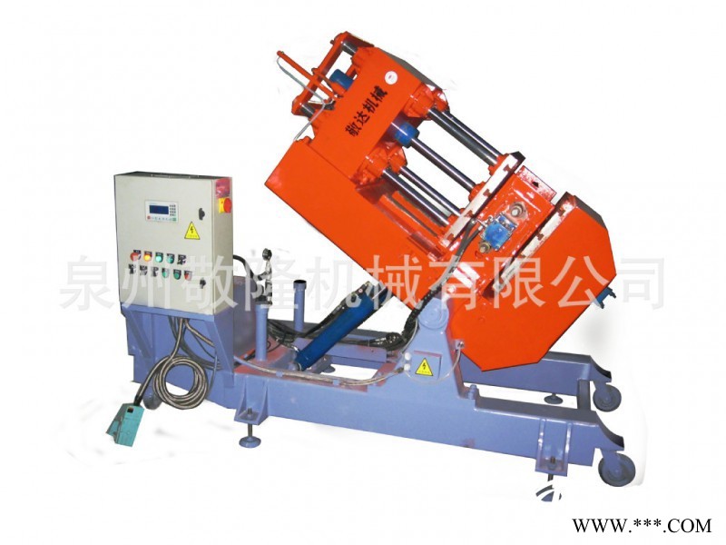 敬隆機(jī)械公司提供*強(qiáng)的鋁合金澆鑄機(jī) 哪里有賣(mài)傾斜式澆鑄機(jī)