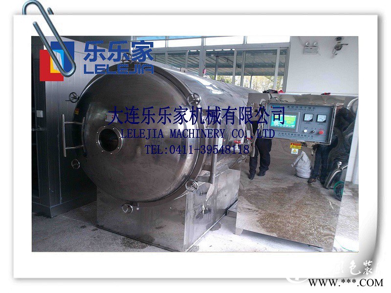 凍干設(shè)備大全，凍干機(jī)，真空冷凍干燥機(jī)
