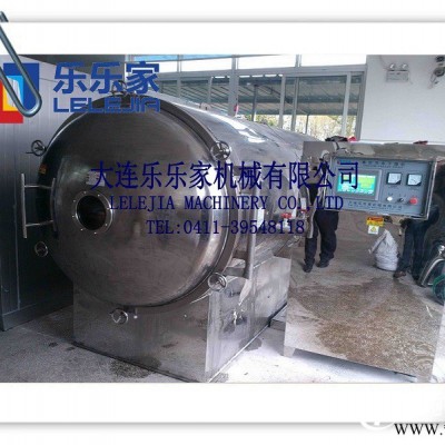 凍干設(shè)備大全，凍干機(jī)，真空冷凍干燥機(jī)