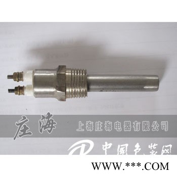 防爆電熱管廠家直銷價(jià)格優(yōu)惠