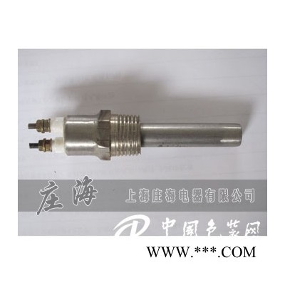 防爆電熱管廠家直銷價(jià)格優(yōu)惠
