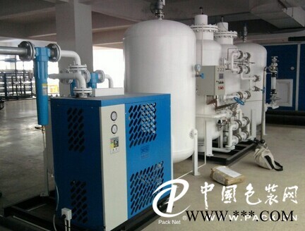 制氮機維修那家好