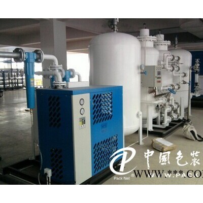 制氮機維修那家好