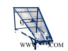 振動篩沙機(jī)——買到低價振動篩沙機(jī)