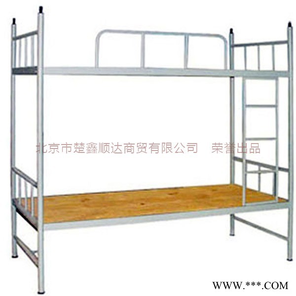 上下床廠家，北京質(zhì)量硬的北京上下床,認(rèn)準(zhǔn)北京楚鑫順達(dá)商貿(mào)