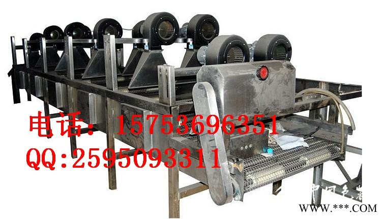 洗袋風(fēng)干機(jī)，軟包裝風(fēng)干機(jī)，風(fēng)干機(jī)