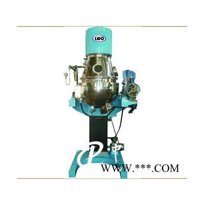 哪里有報(bào)價(jià)合理的攪拌干燥機(jī)，供應(yīng)120kg攪拌機(jī)