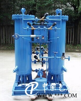 邵陽制氮機，邵陽制氮機廠家，邵陽制氮機哪家好