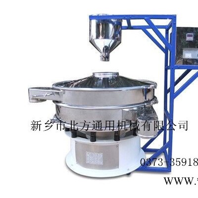 振動篩硅膠條生產(chǎn)廠家  超聲波振動篩供應(yīng)商
