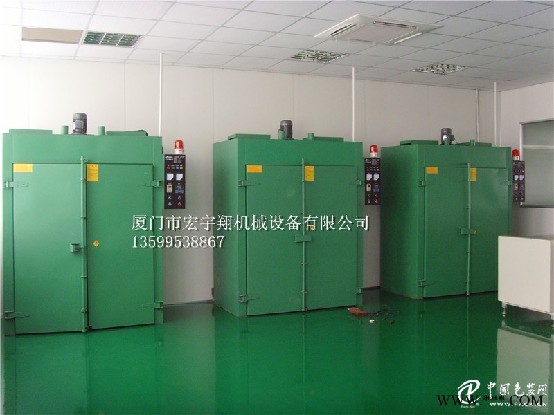 福建聲譽好的烘干箱供應商是哪家_優(yōu)惠的福建烘干箱