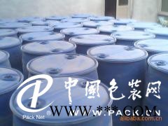 丙烯酸/齊齊哈爾丙烯酸/齊齊哈爾丙烯酸價(jià)格