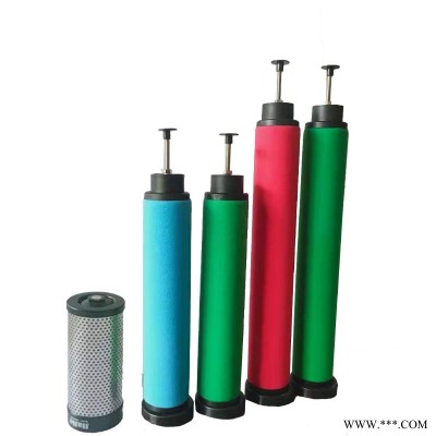 漢克森濾芯E1-12 E3-12 E5-12 E7-12