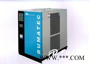實惠的冷凍式干燥機在哪買|冷干機供應廠家