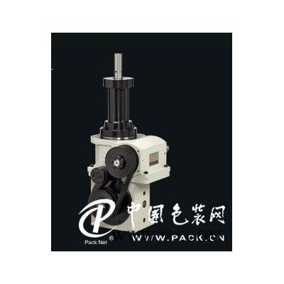 愛普泰自動化供應便宜的翔笙分割器：翔笙分割器