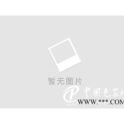 烘干設(shè)備廠家，烘干機(jī)廠家