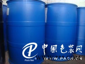 丙烯酸/遼源丙烯酸價(jià)格/通化丙烯酸銷(xiāo)售