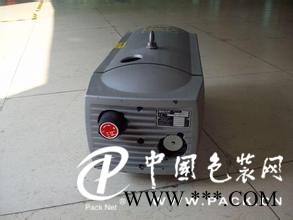 BECKER鼓風(fēng)機(jī)