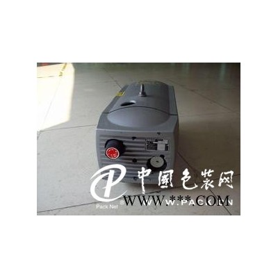 BECKER鼓風(fēng)機(jī)