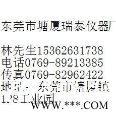 SAT8-1ZSX-B1144HD數(shù)顯調(diào)節(jié)儀