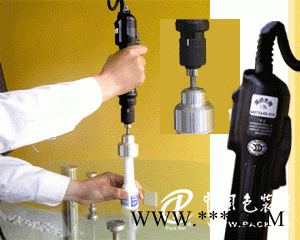 祥充手持式氣動旋蓋機(jī)丨噴頭旋蓋機(jī)@云南旋蓋機(jī)