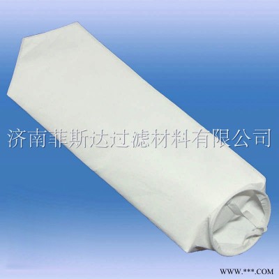 遼寧過(guò)濾筒加工廠本廠生產(chǎn)東港水過(guò)濾筒-菲斯達(dá)壓合過(guò)濾筒