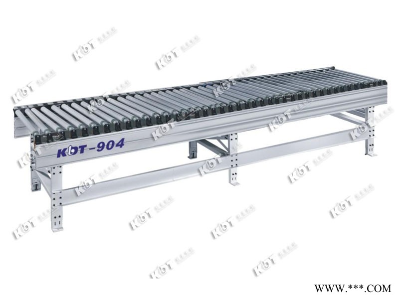 自動(dòng)封邊機(jī)，供應(yīng)質(zhì)量好的極東木工機(jī)械