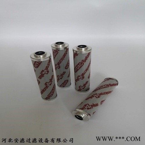 替代齒輪箱濾芯0240D020BH4HC