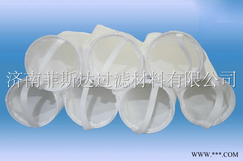 河北除渣袋生產(chǎn)廠家定做武安尿素除渣袋-菲斯達(dá)不銹鋼圈除渣袋