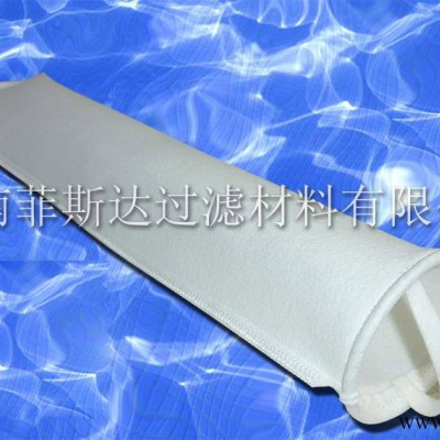 遼寧液體濾袋生產(chǎn)廠家本廠生產(chǎn)食品液體濾袋-*品質(zhì)可更換濾袋