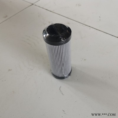 豐捷供應(yīng)1300R風(fēng)電液壓濾芯
