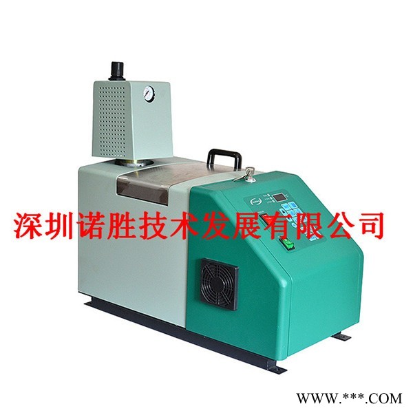 廣州包裝機(jī)械 諾勝熱熔膠上膠機(jī) 自動(dòng)涂膠機(jī)械