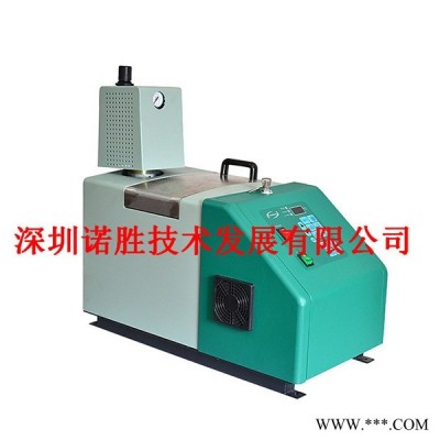 廣州包裝機(jī)械 諾勝熱熔膠上膠機(jī) 自動(dòng)涂膠機(jī)械