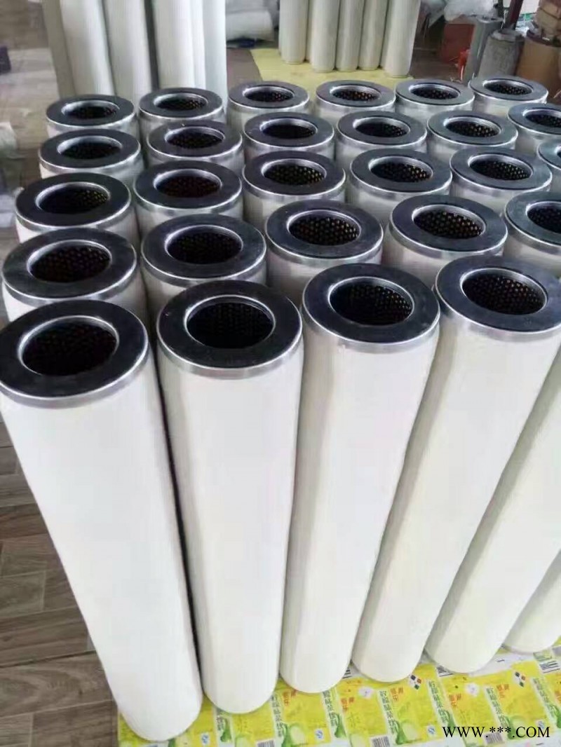 pall頗爾濾芯直銷HC0101FDN36ZY514