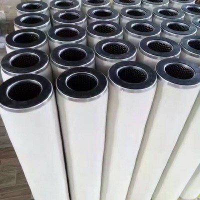 pall頗爾濾芯直銷HC0101FDN36ZY514