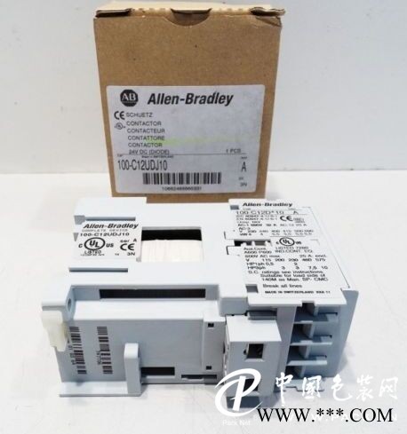 100-NX208L-X3