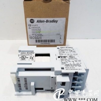 100-NX208L-X3