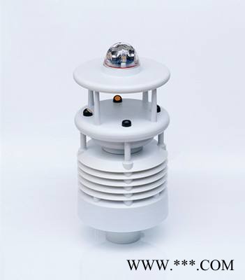 宜都市智能氣體傳感器