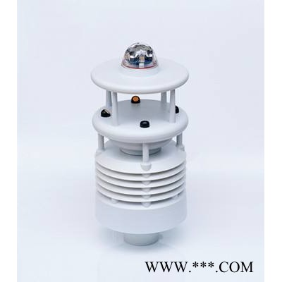宜都市智能氣體傳感器