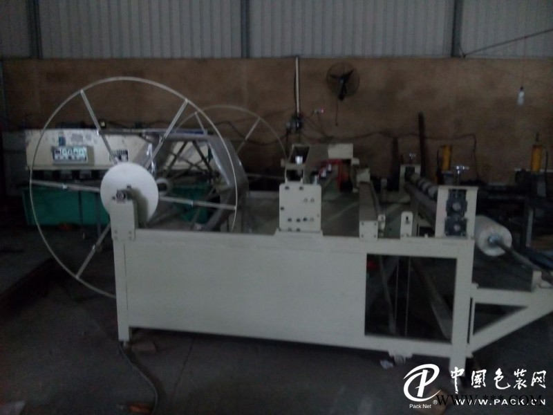 封口機哪家專業(yè)_眾鴻達封口機推*